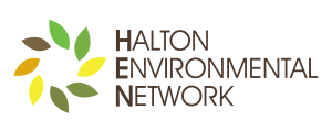 halton-evnironmental-network_orig