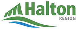 halton-logo-main_orig