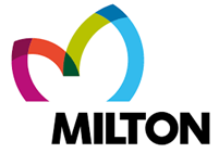 milton_1_orig
