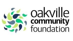 ocf-logo_1_orig