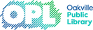 opl_orig