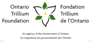 trillium_orig