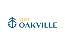 visit-oakville_orig