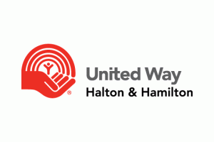 UWC_LOGO_HORIZ_colour_ID