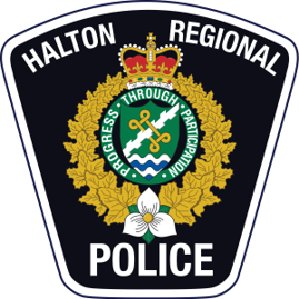 HRPS logo 2